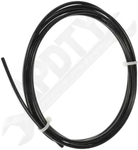 160226 Apdty Nylon Air Line 4 Mm