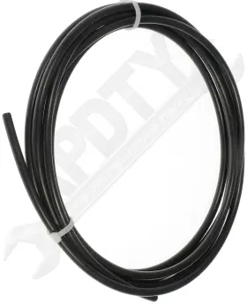 160227 Apdty Nylon Air Line 6 Mm