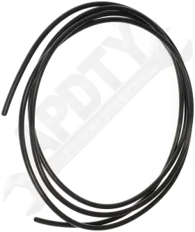 160228 Apdty Nylon Air Line 1/4