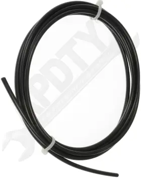 160604 Apdty Nylon Air Line 3/16