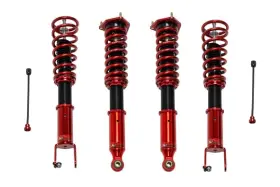 269an059 Apexi For N1 Type Exv Suspension Kit Infiniti Q50 Rwd V37 2014
