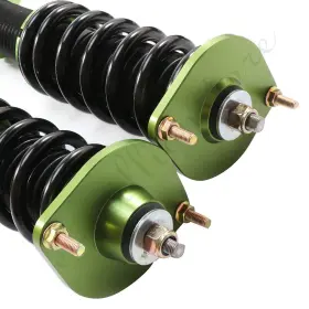 9856686 Aph-parts Coilovers Shock Suspension Springs Kits Fits 1990-2005 Mazda Miata Adj Height #3 9856686 Aph-parts Coilovers Shock Suspension Springs Kits Fits 1990-2005 Mazda Miata Adj Height #3