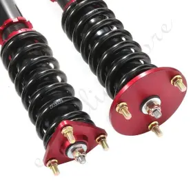 9856688 Aph-parts Coilovers Shock Suspension Springs Kits Fits 2006-2013 Lexus Is250 Is350 Rwd #2 9856688 Aph-parts Coilovers Shock Suspension Springs Kits Fits 2006-2013 Lexus Is250 Is350 Rwd #2