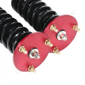 9856688 Aph-parts Coilovers Shock Suspension Springs Kits Fits 2006-2013 Lexus Is250 Is350 Rwd #3 9856688 Aph-parts Coilovers Shock Suspension Springs Kits Fits 2006-2013 Lexus Is250 Is350 Rwd #3