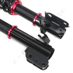 9856692 Aph-parts Coilovers Shock Suspension Spring Kits Fits 05-07 Subaru Impreza Wrx Sti Sedna #3 9856692 Aph-parts Coilovers Shock Suspension Spring Kits Fits 05-07 Subaru Impreza Wrx Sti Sedna #3