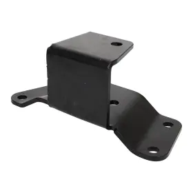 App18089701s App Autoparts 2 Inch Axle Drop Hangers Lowering Kit Rear Fits 1988-98 Chevy C1500 K1500 Sierra 2wd #3