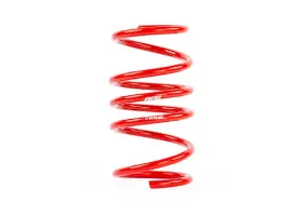 Sus00016 Apr Roll-control Lowering Springs - Mk8 Gti #3