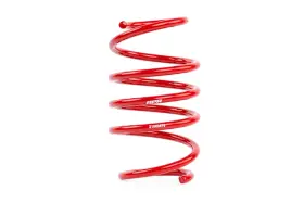Sus00021 Apr Roll-control Lowering Springs - Mk7 Jetta Gli #3