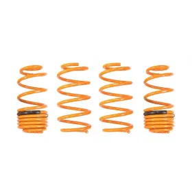Lf0603-0101 Ark Performance Gt-f Lowering Springs For 2011-2016 Honda Cr-z 1.5l