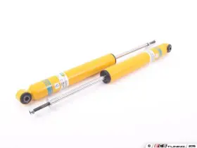 35-115106kt4 Assembled By Ecs - Performance Suspension Cup Kit Sport #2
