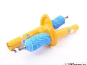 35-115106kt4 Assembled By Ecs - Performance Suspension Cup Kit Sport #3