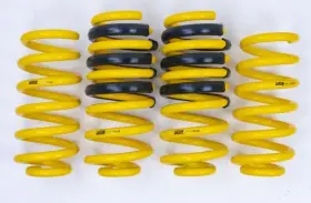 Astls-22-062 Ast Suspension