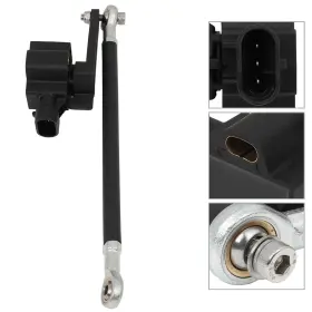 Ai-aa-rot-120 Autoparts-driver Dr108148er001 Ride Height Sensor For Hardware&linkage Air Suspensio E-level #2