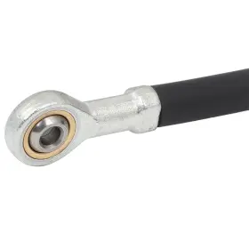 Ai-aa-rot-120 Autoparts-driver Dr108148er001 Ride Height Sensor For Hardware&linkage Air Suspensio E-level #3