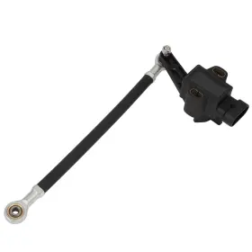 Ai-aa-rot-120 Autoparts-driver Dr108148er001 Ride Height Sensor For Hardware&linkage Air Suspensio E-level