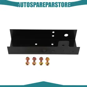 Aus18328901s Autosparepartstore Dorman 523-203 Fits Ford Ranger 1998-2003 Right Rear Frame Repair Kit