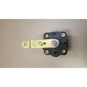 Kd2262 Barksdale Valves Suspension Self Leveling Valve 2.75 Inches Arm