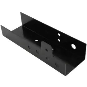 Bro183289tr Bator Rear Right Frame Repair Kit For 1998-2002 2003 Ford Ranger 523-203