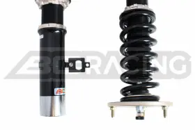 C-23e-br Bc Racing Br Series Extreme Low Coilovers Kit For 1989-1992 Toyota Chaser Jzx81 #3
