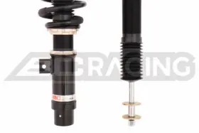 I-113-br Bc Racing Br Series Coilovers Kit For Bmw 3 E990 E92 Xdrive Awd 06-13 #3