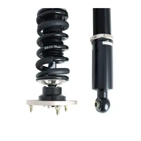 I-26e-br Bc Racing Br Series Extreme Low Coilovers Kit For Bmw 3 Rwd E36 95-98 #2
