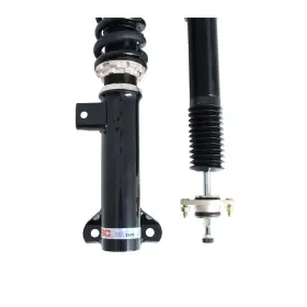 I-26e-br Bc Racing Br Series Extreme Low Coilovers Kit For Bmw 3 Rwd E36 95-98 #3
