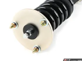 I-77-br Bc Racing - Br Series Coilover Suspension Kit #3