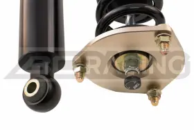 R-07-br-bc Bc Racing Open Box Br Adjustable Coilovers Lowering Kit For 01-06 Lexus Ls430 #2