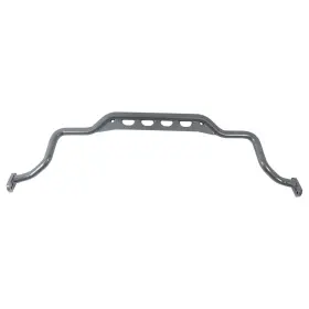 1035sps Bell Tech Suspension Lowering Kit For 21-24 Suburban Yukon Xl #3