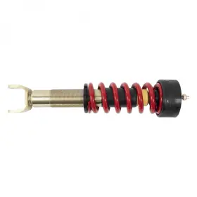 Bell Tech 15105 Lowering Kit