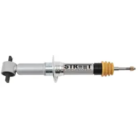 25021 Bell Tech Belltech Lowering Strut 2019 2021 Fits Ford Ranger 2wd/4wd All Cabs