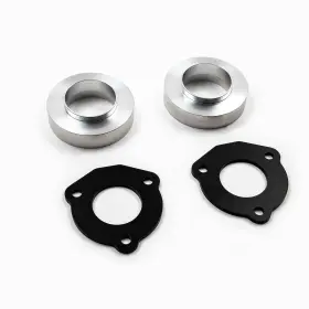 34900 Bell Tech Leveling Kit