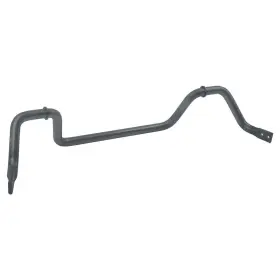 5437 Bell Tech Solid Steel Stabilizer Bar #2