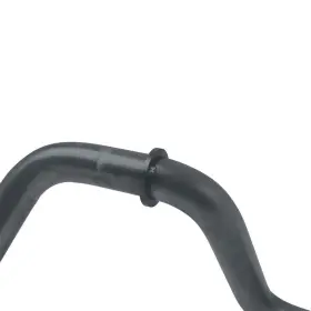 5437 Bell Tech Solid Steel Stabilizer Bar #3