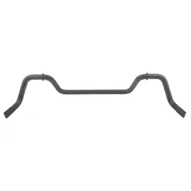 5437 Bell Tech Solid Steel Stabilizer Bar
