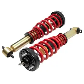1001hk Belltech For 2015-2020 Ford F150 2wd/4wd Front And Rear Lowering Handling #2