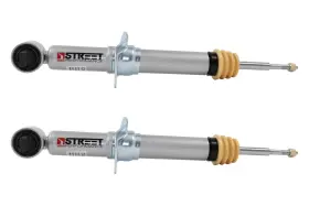 1042sp Belltech - 2 Inch X 4 Front And Rear Lowering Kit #3 1042sp Belltech - 2 Inch X 4 Front And Rear Lowering Kit #3