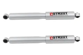 1055sp Belltech - Lowering Kit #2