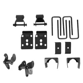 1055sp Belltech - Lowering Kit #3