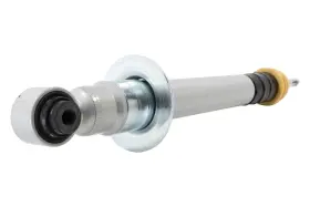 1105sp Belltech For Chevy Tahoe 2020-2022 Belltech1 Inch X3.5 Front And Rear Lowering Kit #3