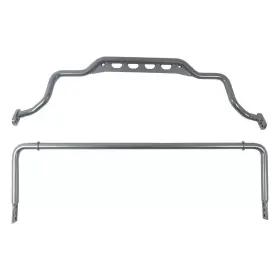 1106hk Belltech -0.5-3 Inch Front / -1-4.5 Rear Lowering Kit Set For 21-24 Tahoe Yukon Swb #2