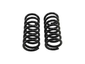 14vvxq36 Belltech Front Coil Spring Lowering Kit / Shock Absorber For Hombre 1996