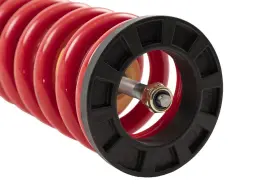 15004 Belltech - Inch -2.75 Front Coilover Kit #3