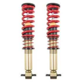15004 Belltech - Inch -2.75 Front Coilover Kit