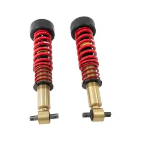 15009 Belltech Coilover Kit For 21 Yukon/tahoe/suburban - .5-3in Lowering