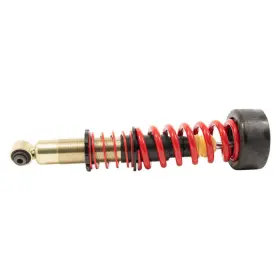 15013 Belltech Coilover Kit For 21 Yukon/tahoe/suburban - 1-4.5in Lowering #2