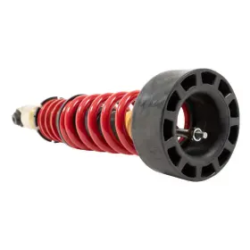 15013 Belltech Coilover Kit For 21 Yukon/tahoe/suburban - 1-4.5in Lowering #3