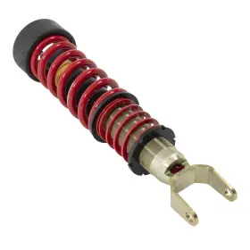 16005 Belltech Fstreet Performance Plus Coilover Kit Fits 2019-22 Ram 1500 Front #2