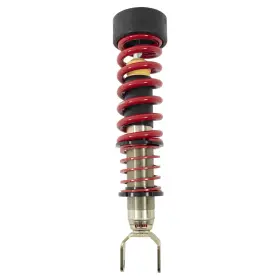 16005 Belltech Fstreet Performance Plus Coilover Kit Fits 2019-22 Ram 1500 Front