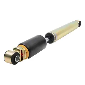 17002 Belltech Coilover Kit Street Performance Plus Adjustable Rear Shock Each